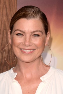 aktris ellen pompeo