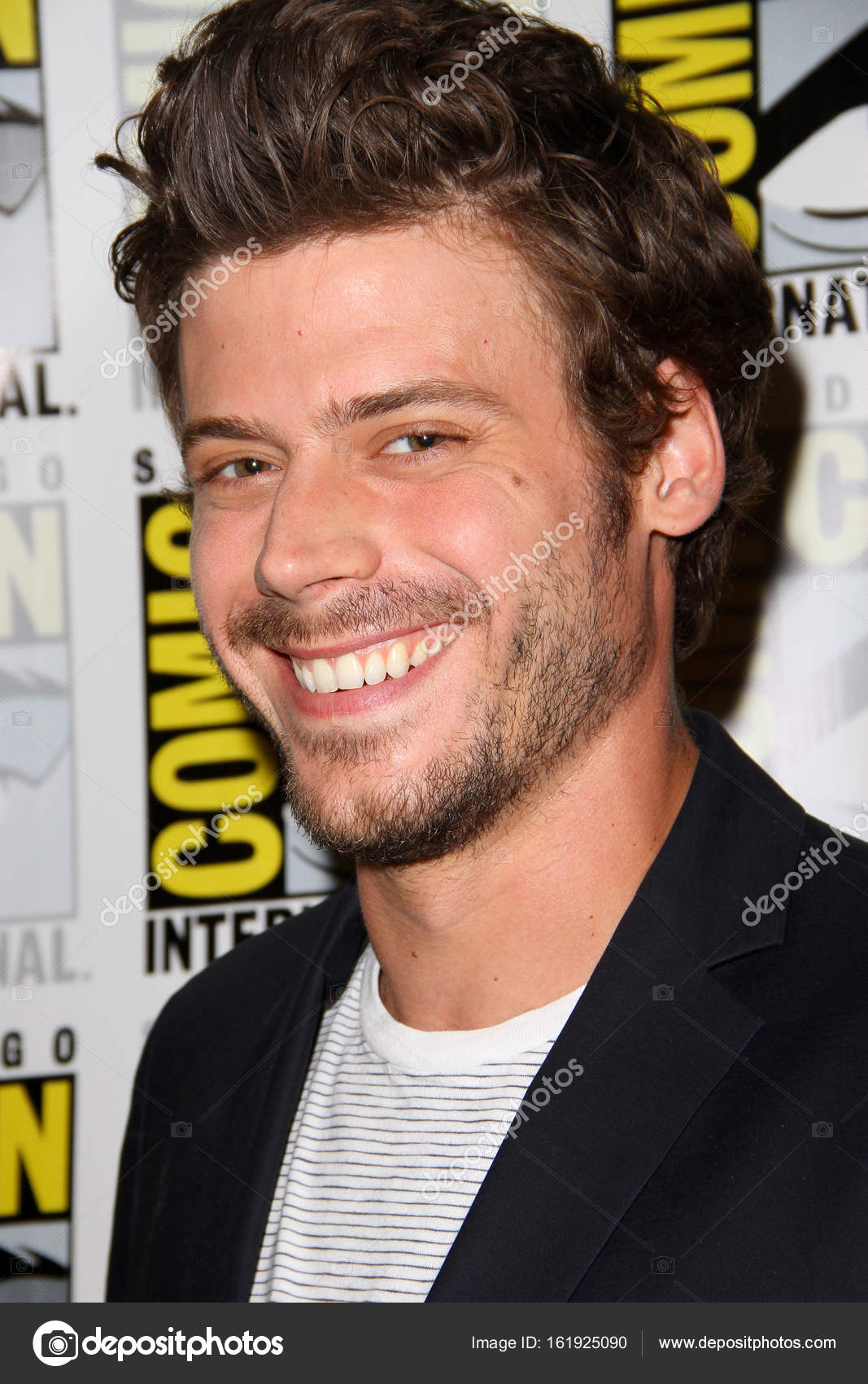 Francois Arnaud naked (36 foto and video), Tits, Leaked, Feet, underwear 2015 Francois Arnaud nudes (63 photos), Sexy, Bikini, Instagram, in bikini 2015