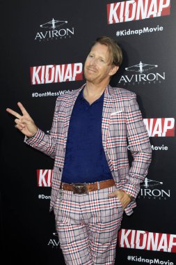  aktör Lew Tapınağı