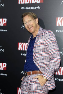  aktör Lew Tapınağı