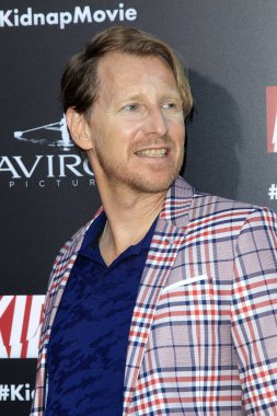  aktör Lew Tapınağı