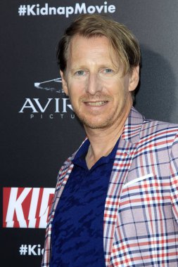  aktör Lew Tapınağı