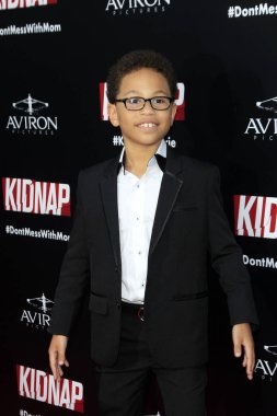 aktör adaçayı Correa