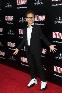 aktör adaçayı Correa