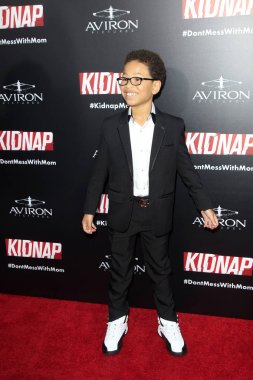 aktör adaçayı Correa