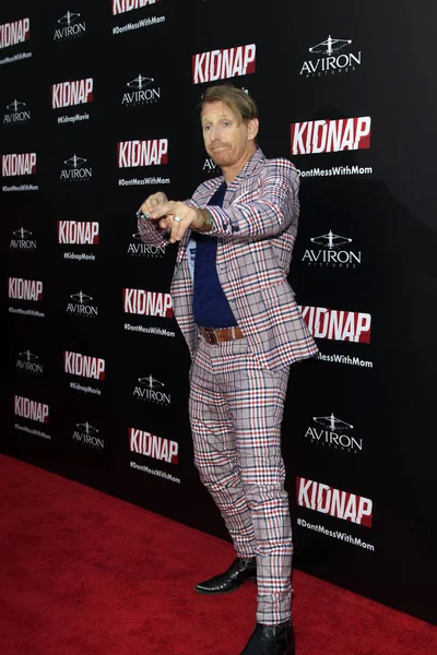  aktör Lew Tapınağı