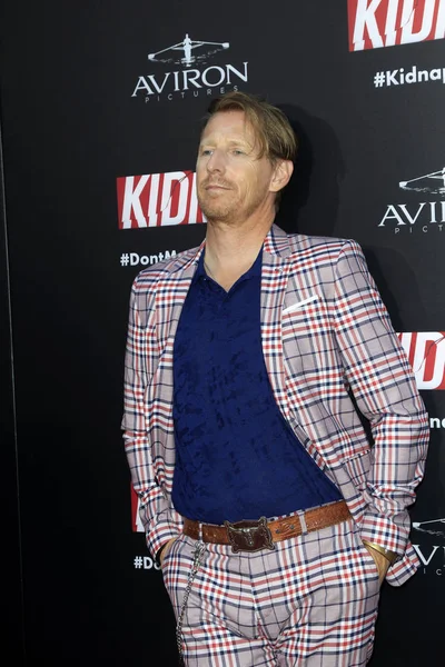  aktör Lew Tapınağı