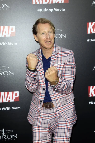  aktör Lew Tapınağı