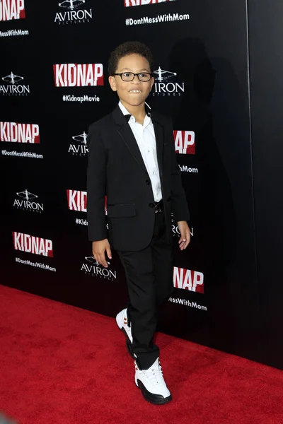 aktör adaçayı Correa