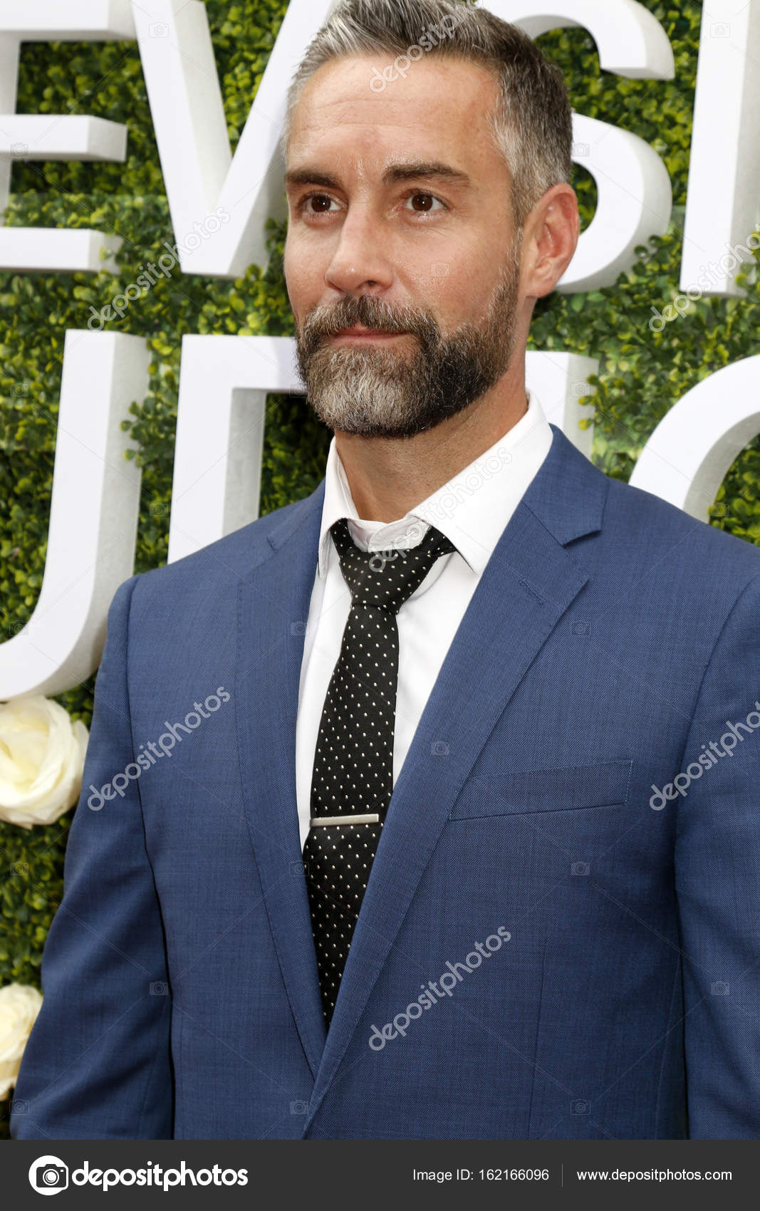 tuyau Annuler Extérieur jay harrington actor Primitif En général Faux