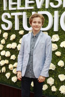 Christopher Paul Richards