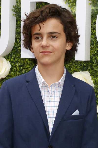  Jack Dylan Grazer