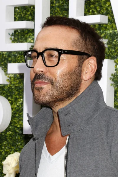 Aktör Jeremy Piven