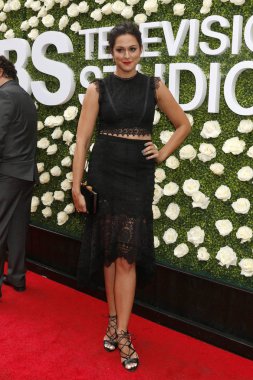 aktris Kelen Coleman