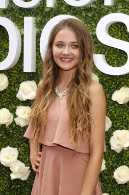 oyuncu Reylynn tekeri