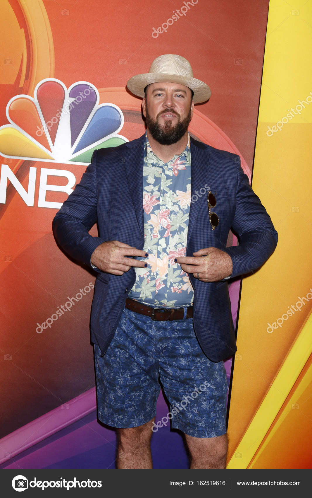 Chris Sullivan Actor