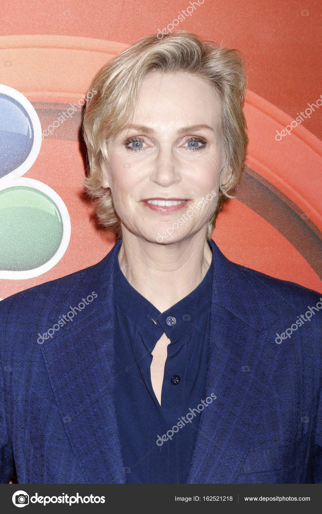 2019 year - Lela Lee 2019 year