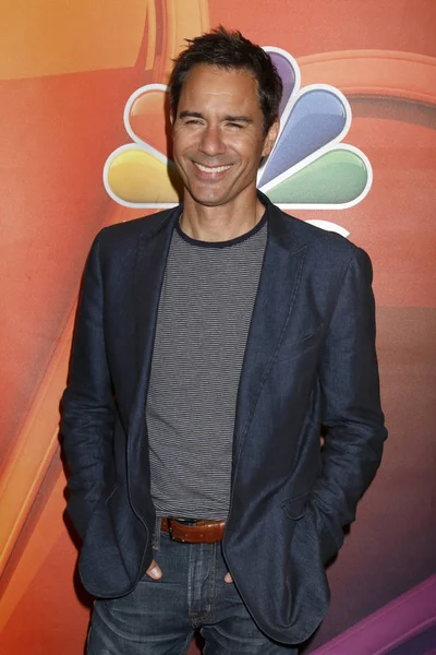 Aktör Eric Mccormack 