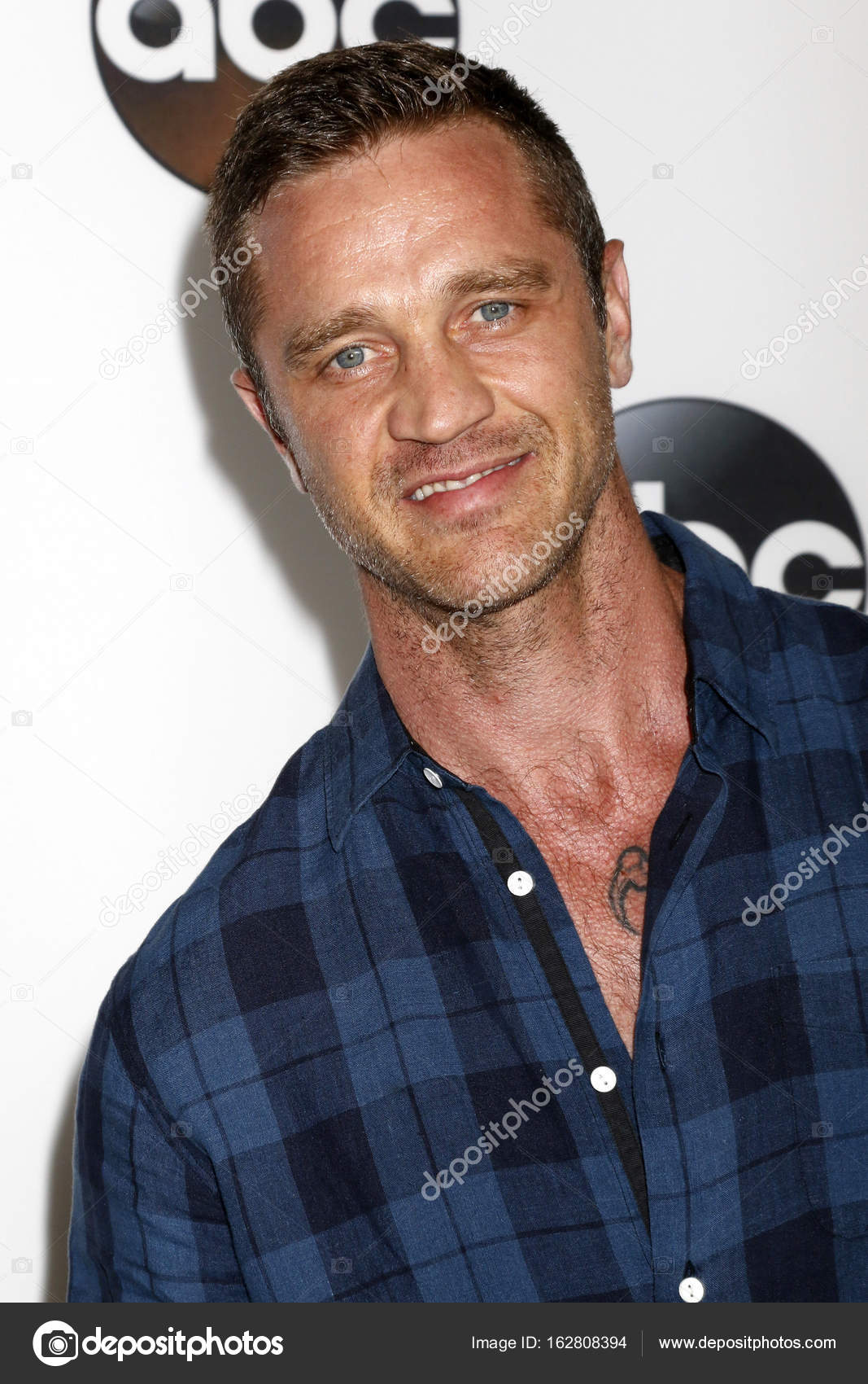 Devon Sawa Devon Sawa new pics Devon Sawa Devon Sawa new picture