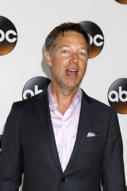  aktör George Newbern