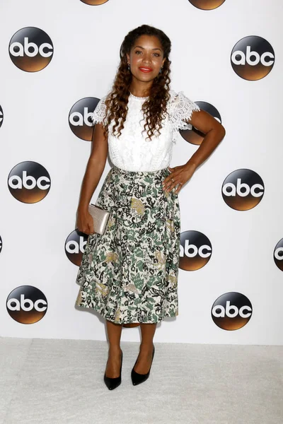  aktris Antonia Thomas