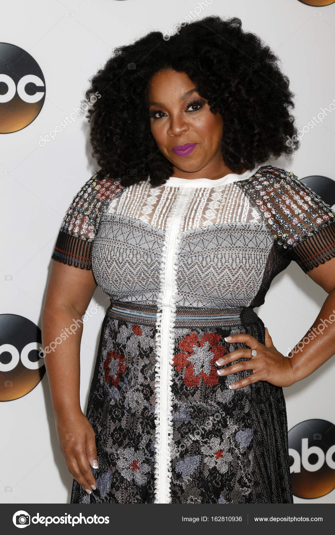 Kimberly Hebert Gregory Kimberly Hebert Gregory new picture Kimberly Hebert Gregory Kimberly Hebert Gregory new photo