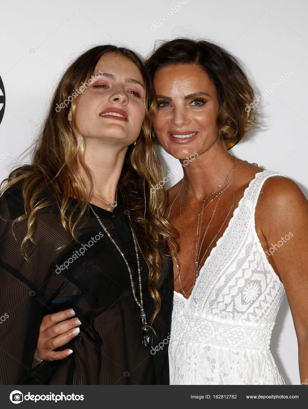 ICloud Gabrielle Anwar naked (79 photos), Pussy, Hot, Instagram, butt 2006 ICloud Gabrielle Anwar nude (48 photo), Sexy, Is a cute, Instagram, swimsuit 2019