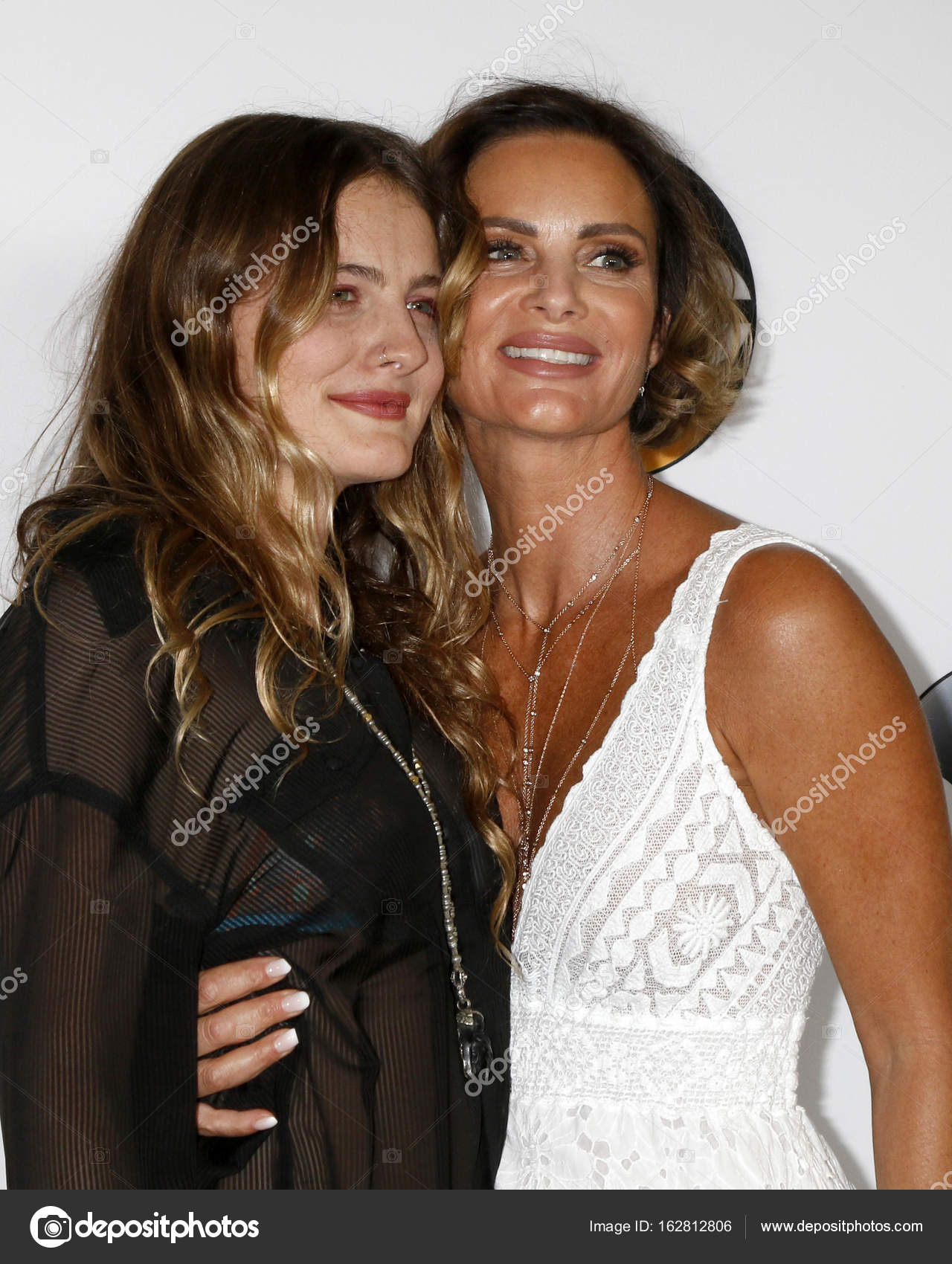 Gabrielle Anwar nudes (42 photo), Ass, Hot, Twitter, legs 2019 Gabrielle Anwar naked (82 photo), Topless, Fappening, Instagram, butt 2006