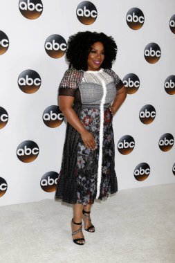 Kimberly Hebert Gregory