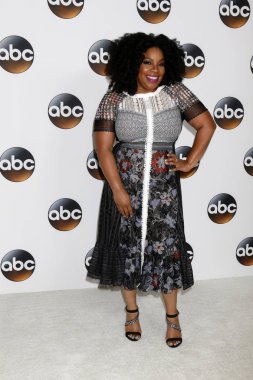 Kimberly Hebert Gregory