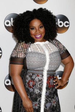 Kimberly Hebert Gregory