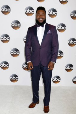  Malcolm-Jamal Warner 