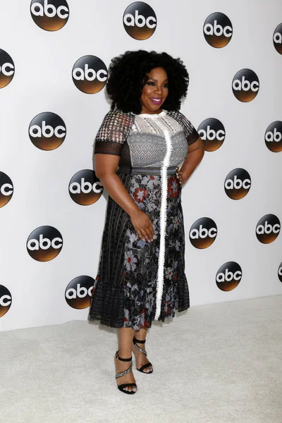 Kimberly Hebert Gregory