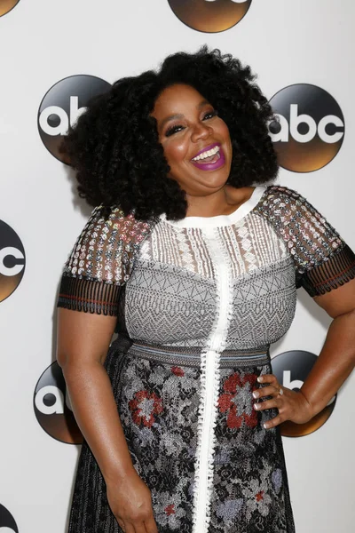 Kimberly Hebert Gregory