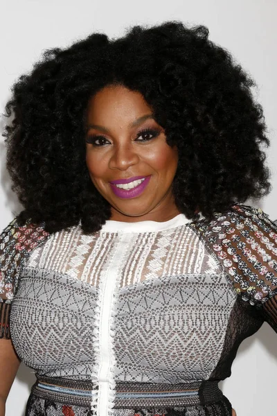 Kimberly Hebert Gregory