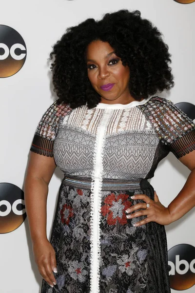 Kimberly Hebert Gregory