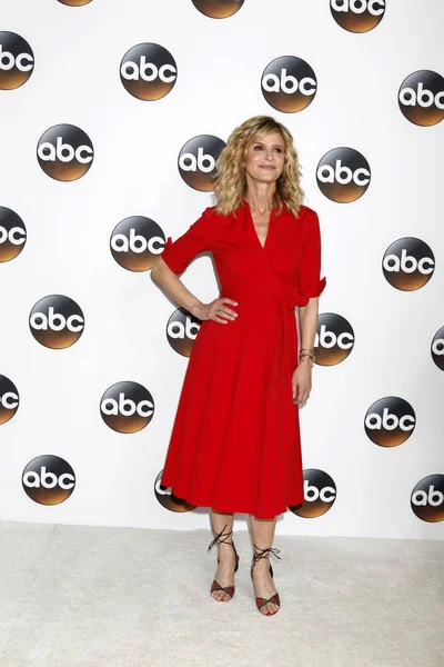 aktris Kyra Sedgwick