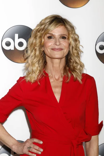 aktris Kyra Sedgwick