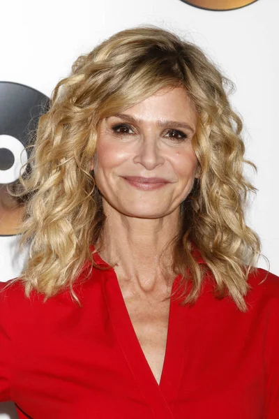 aktris Kyra Sedgwick