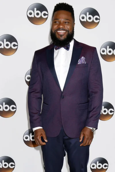  Malcolm-Jamal Warner 