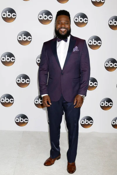  Malcolm-Jamal Warner 