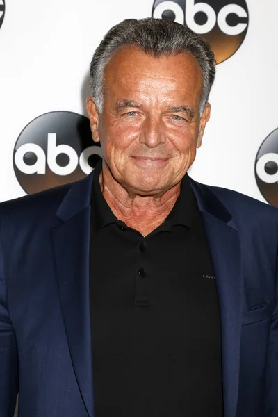 Actor Ray Wise — Stock Photo, Image