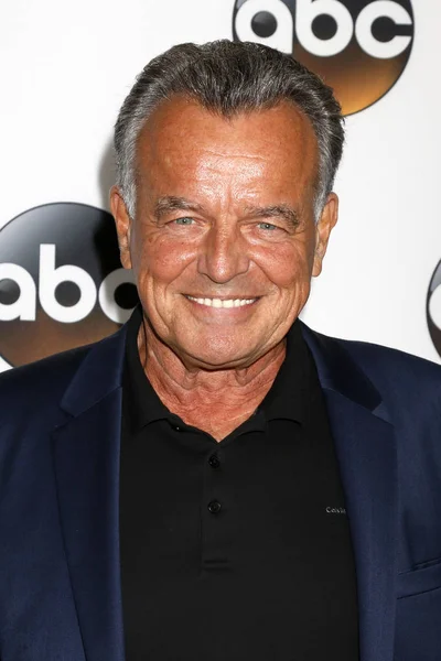 Actor Ray Wise — Stock Photo, Image