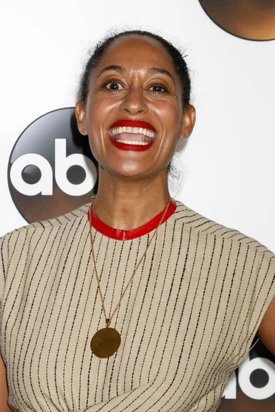 Tracee Ellis Ross — Stock Photo, Image