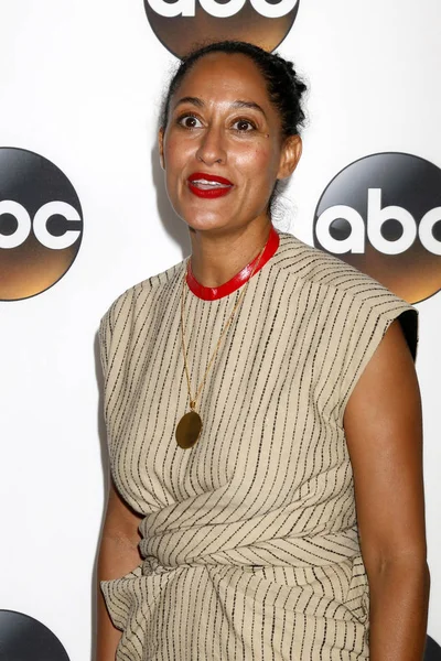 Tracee Ellis Ross