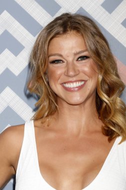 aktris Adrianne Palicki