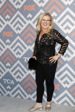 aktrist Nancy Cartwright