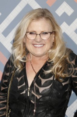 aktrist Nancy Cartwright