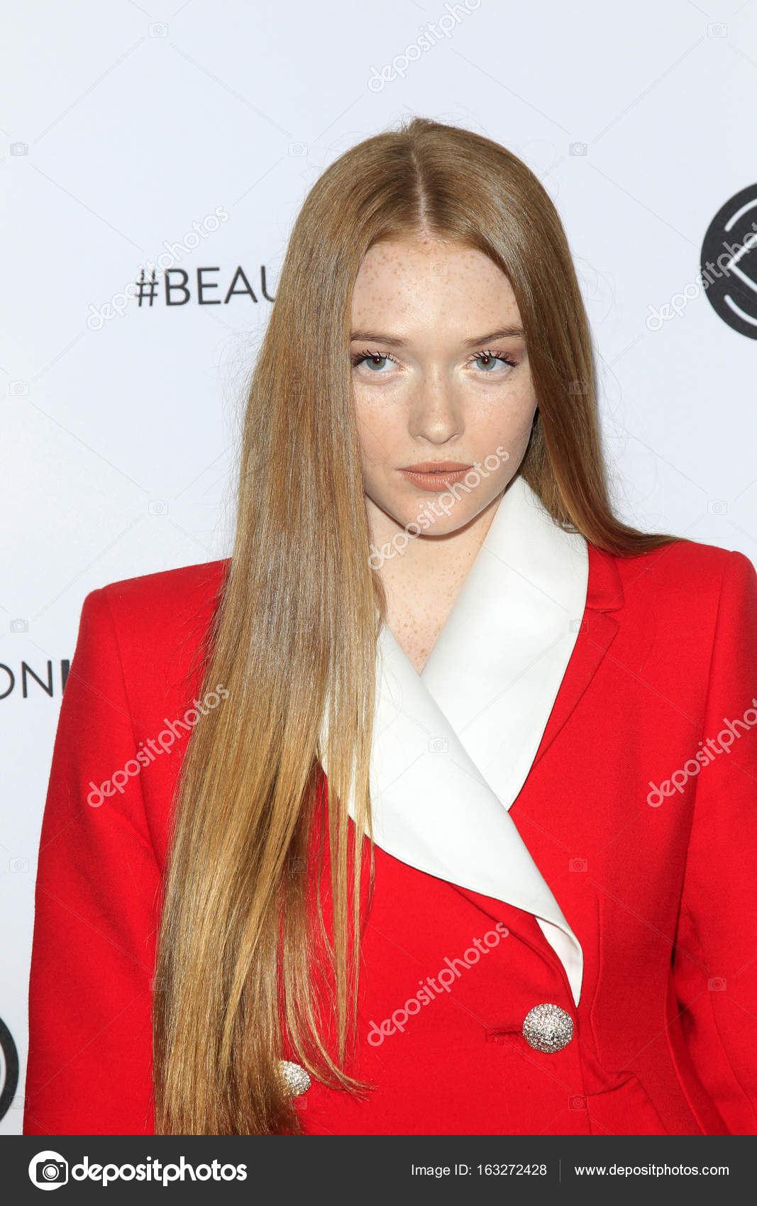 Allene Roberts Allene Roberts new picture Allene Roberts Allene Roberts new pictures