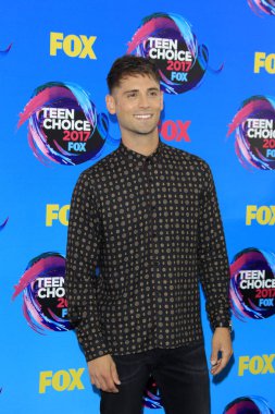  Jean Luc Bilodeau